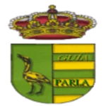 guía parla android application logo